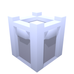 wall